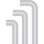 Allen icon 64x64