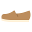 Espadrille icon 64x64
