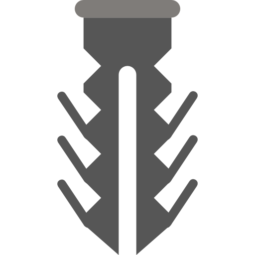 Wall plug icon