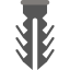 Wall plug 图标 64x64