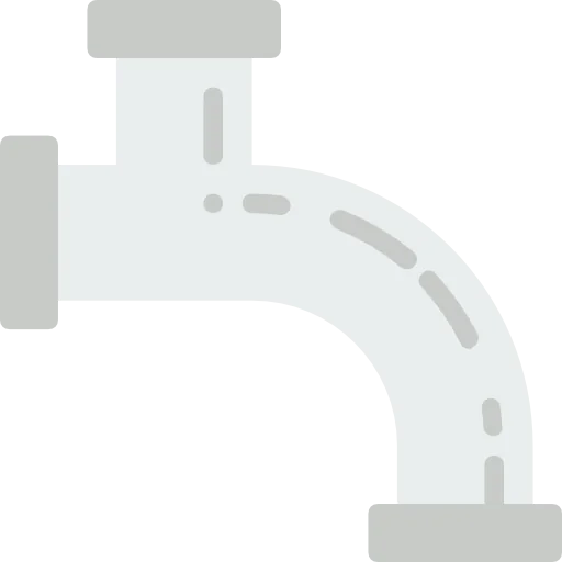 Plumbering icon