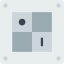 Switch icon 64x64