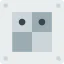 Switch icon 64x64