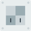Switch icon 64x64