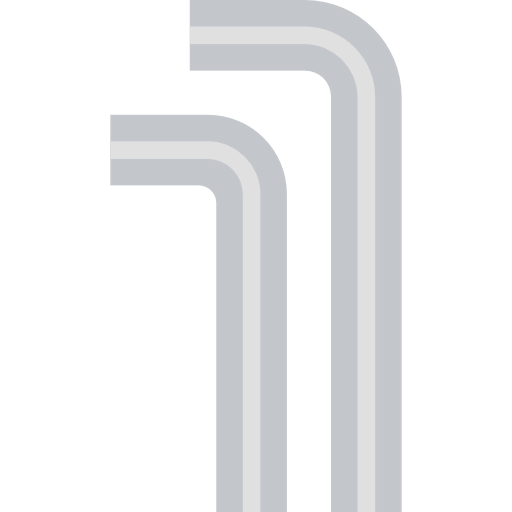 Allen icon
