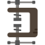 Vise icon 64x64