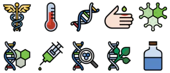 Science
