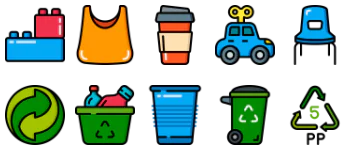 Plastic Products