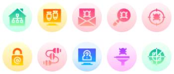 Internet security