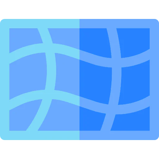 Mesh icon
