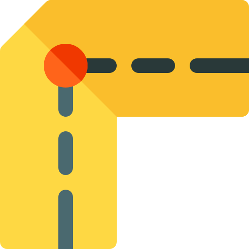Bevel icon