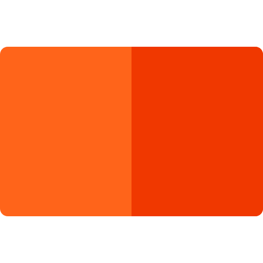 Rectangle іконка