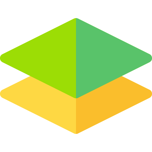 Layers icon