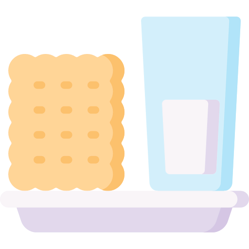 Biscuit icon