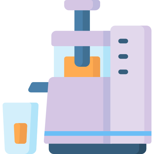 Juicer icon