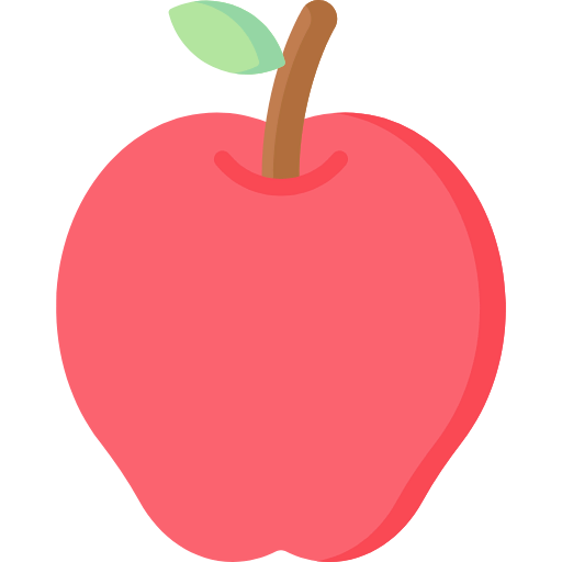 Apple icon