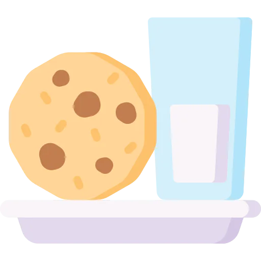 Cookies icon