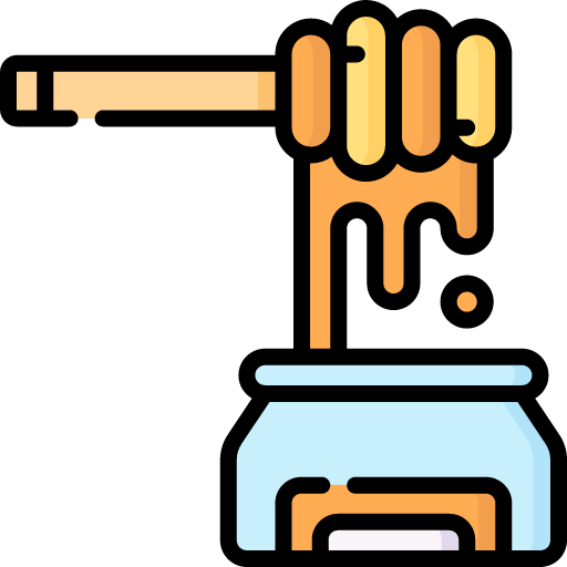 Honey icon