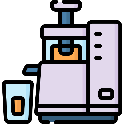 Juicer icon
