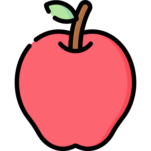 Apple icon