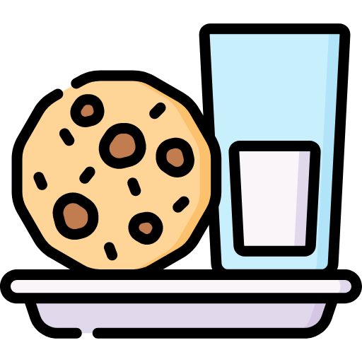 Cookies icon