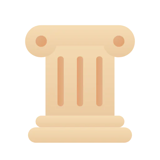History icon