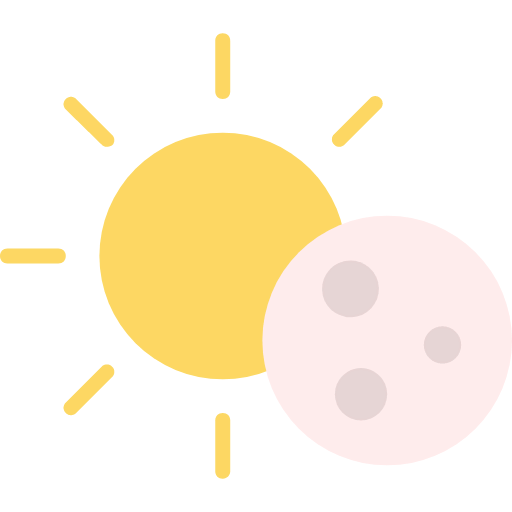 Eclipse icon