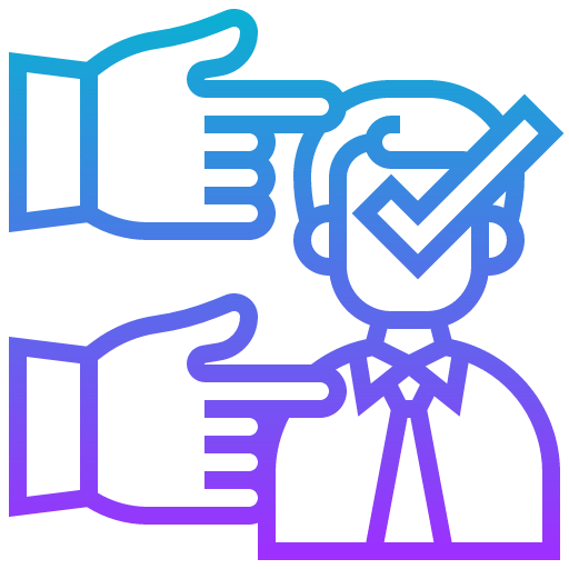 Headhunter Symbol