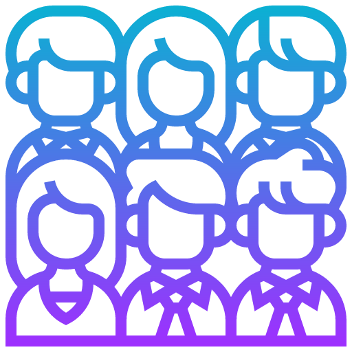 Temporary icon