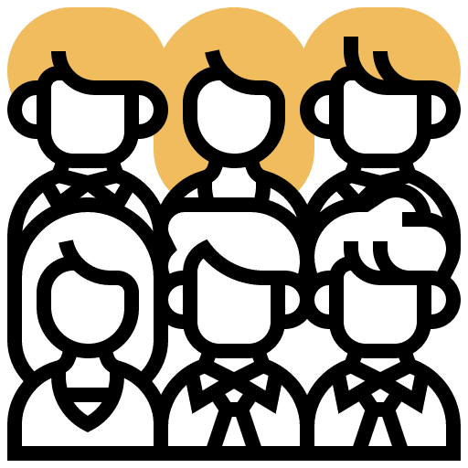 Temporary icon