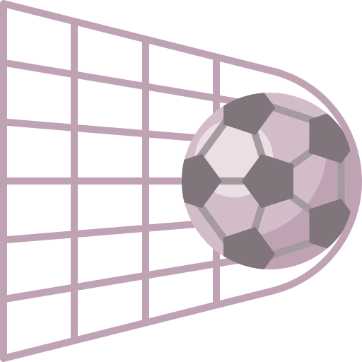 Goal icon
