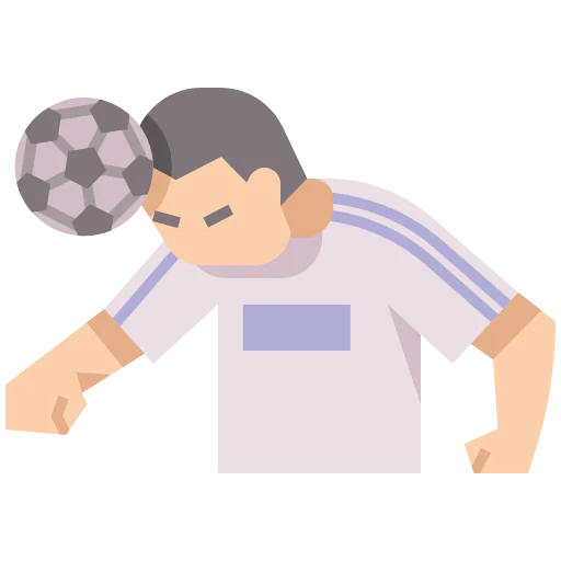 Play icon