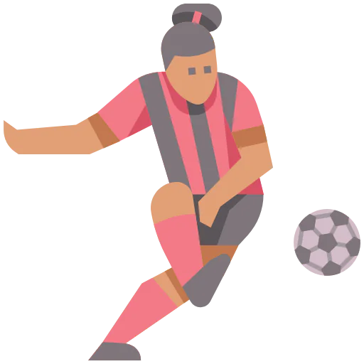 Shoot icon