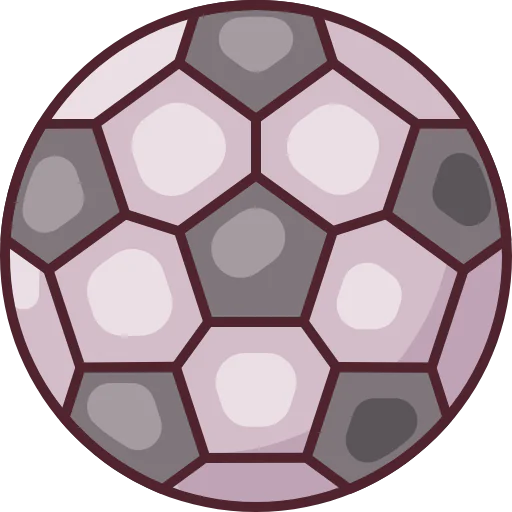 Ball icon