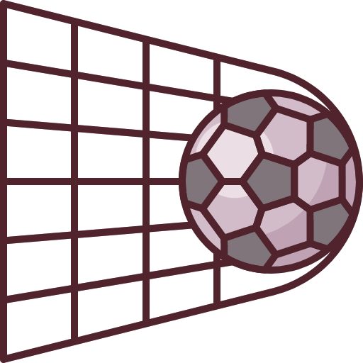 Goal icon