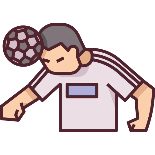 Play icon