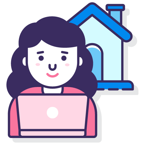 Freelancer icon