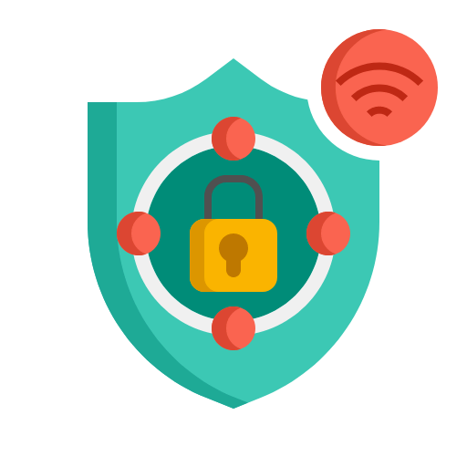 Vpn icon