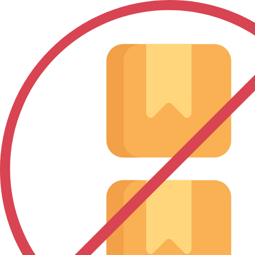 Stacks icon