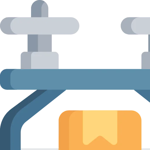 Drone icon