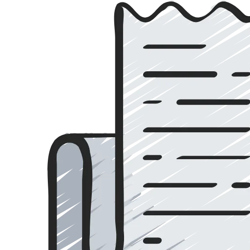 Invoice icon