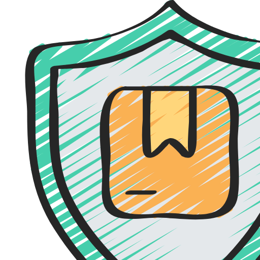 Shield icon