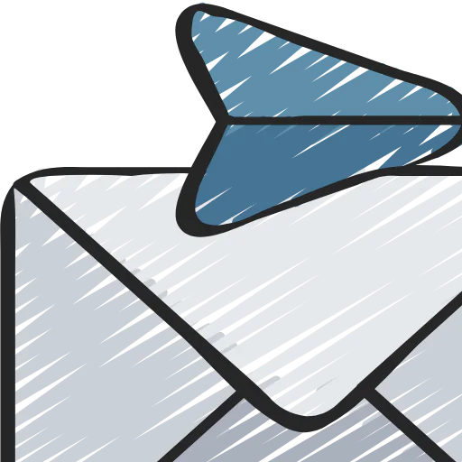 Email Symbol