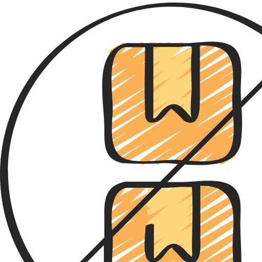 Stacks icon