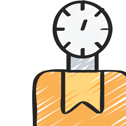 Scale icon