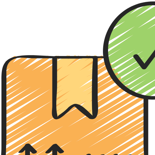 Package icon