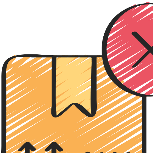 Package icon
