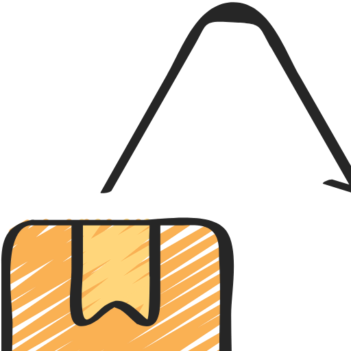 Package icon