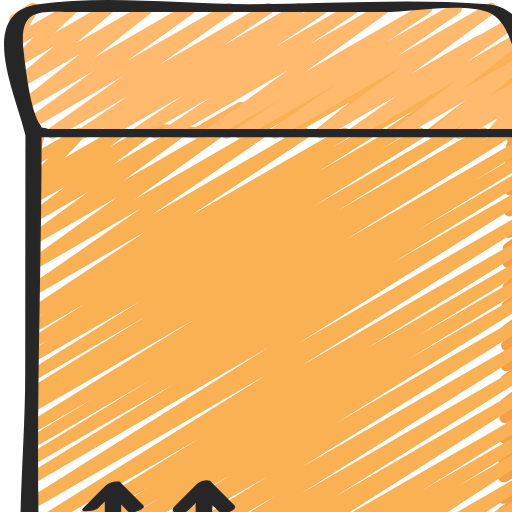 Package icon