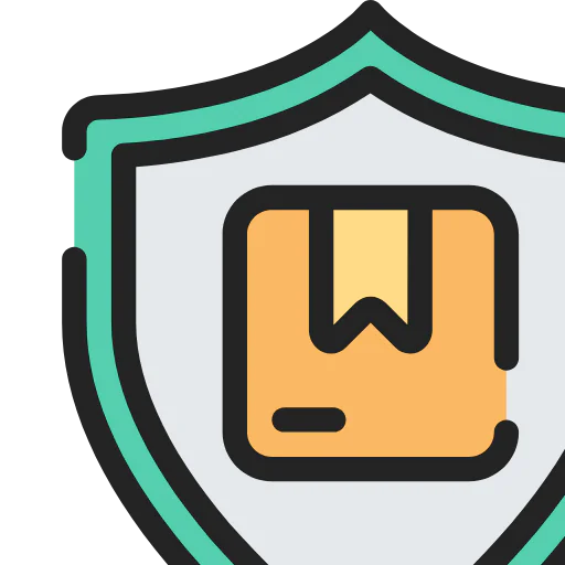 Shield icon